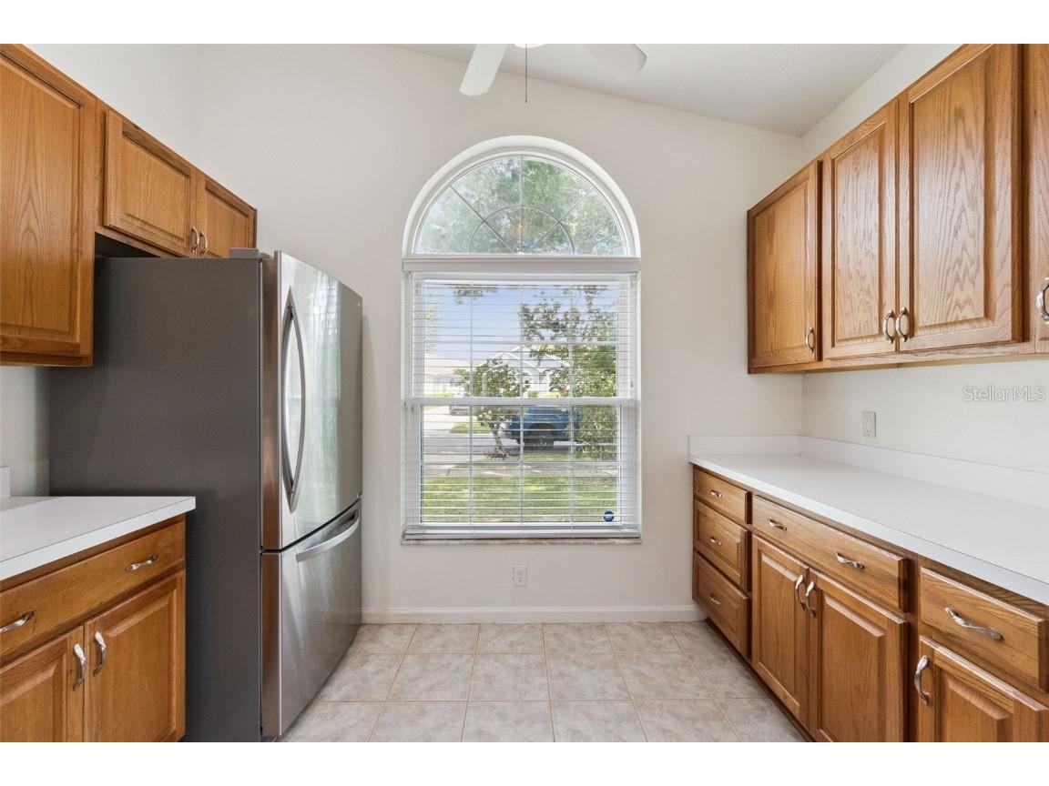 1930 Teaberry Court Orlando FL 32824 O6349834 image7