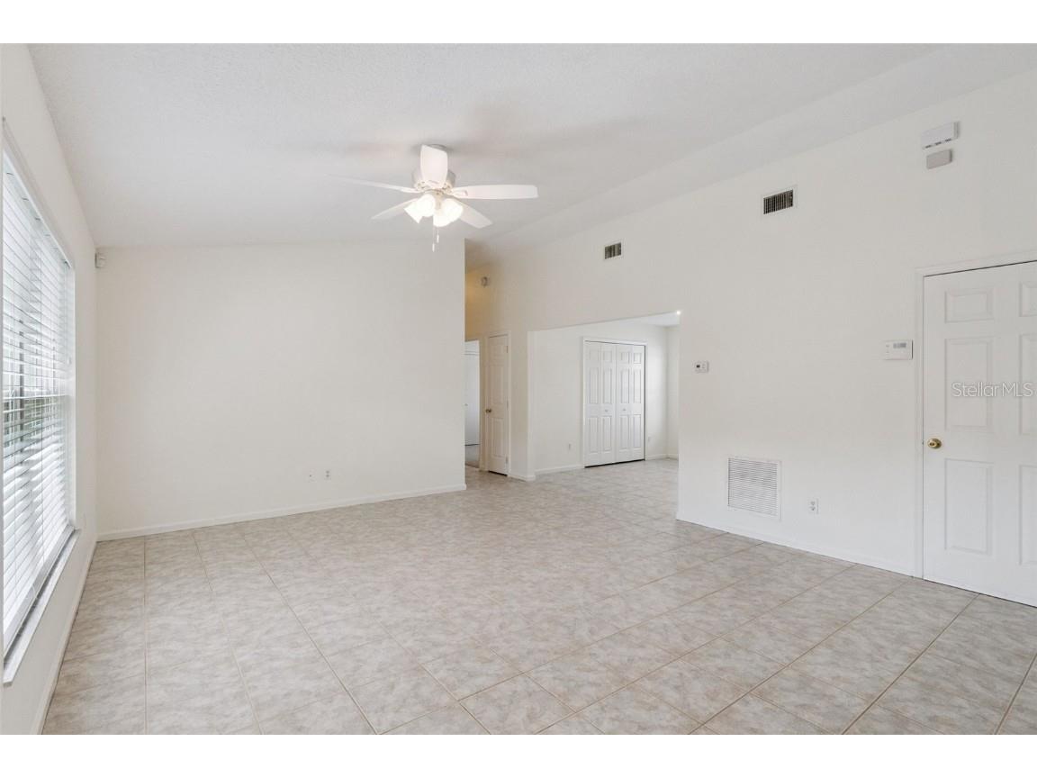 1930 Teaberry Court Orlando FL 32824 O6349834 image9