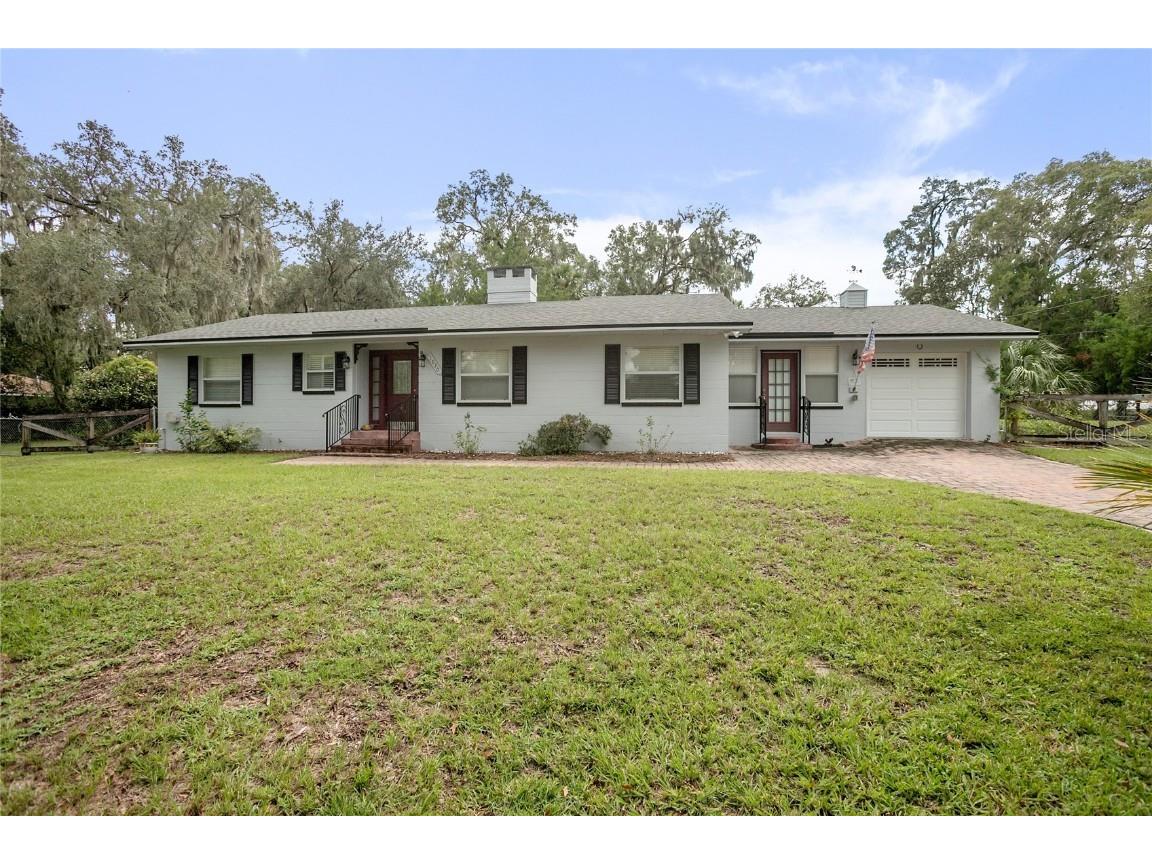 1930 Trinidad Street Deland FL 32720 V4944915 image1