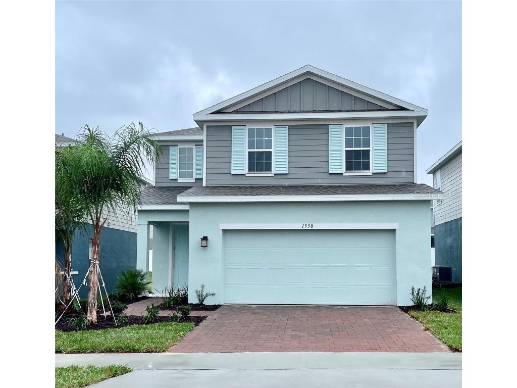 1930 Victoria Street Davenport FL 33837 J969055 image1