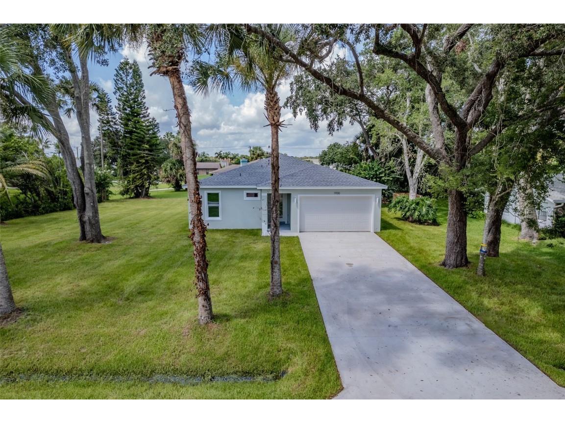 1930 Victory Palm Drive Edgewater FL 32141 V4944661 image1