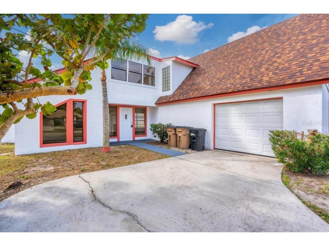 1930 Viscaya Parkway Cape Coral FL 33990 D6144994 image1