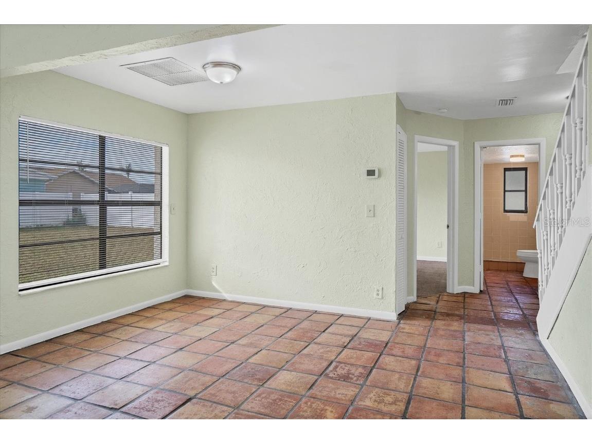 1930 Viscaya Parkway Cape Coral FL 33990 D6144994 image10