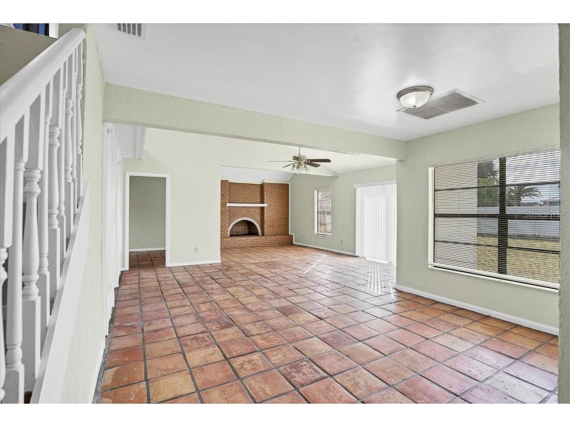 1930 Viscaya Parkway Cape Coral FL 33990 D6144994 image11