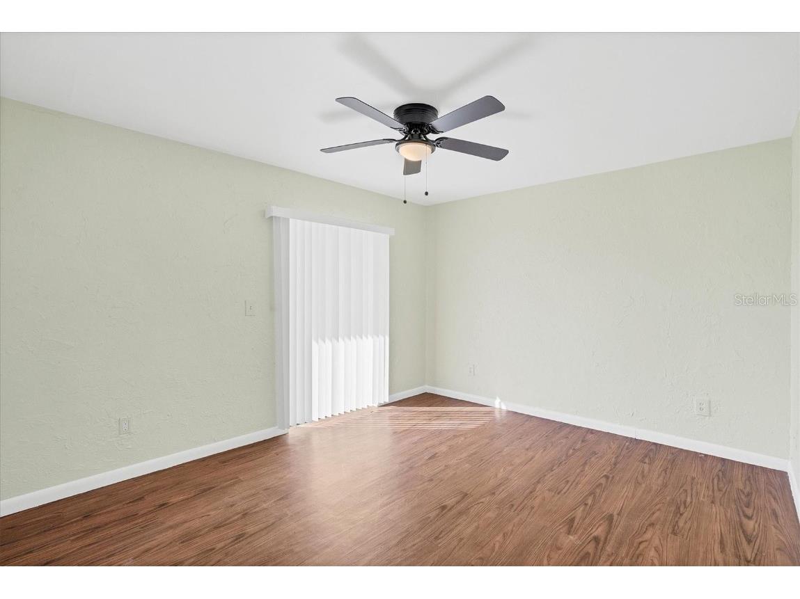 1930 Viscaya Parkway Cape Coral FL 33990 D6144994 image13