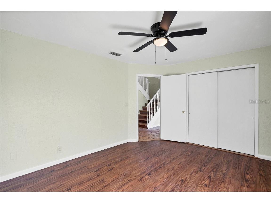 1930 Viscaya Parkway Cape Coral FL 33990 D6144994 image14