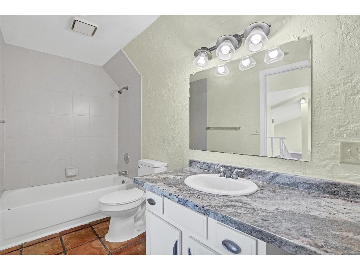 1930 Viscaya Parkway Cape Coral FL 33990 D6144994 image15