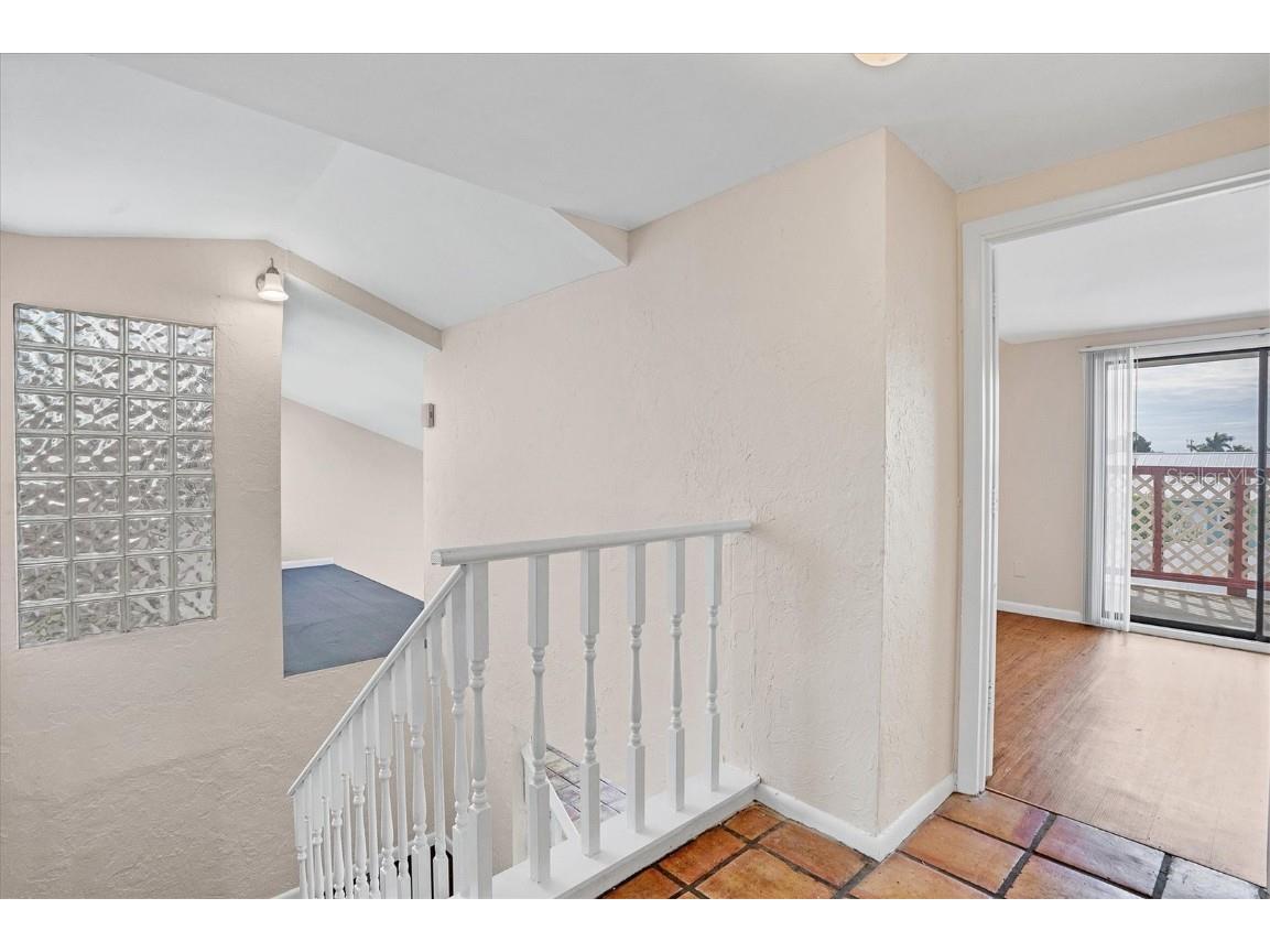 1930 Viscaya Parkway Cape Coral FL 33990 D6144994 image16