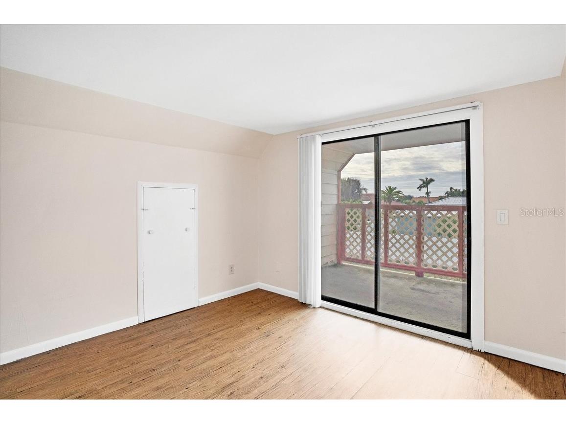 1930 Viscaya Parkway Cape Coral FL 33990 D6144994 image17