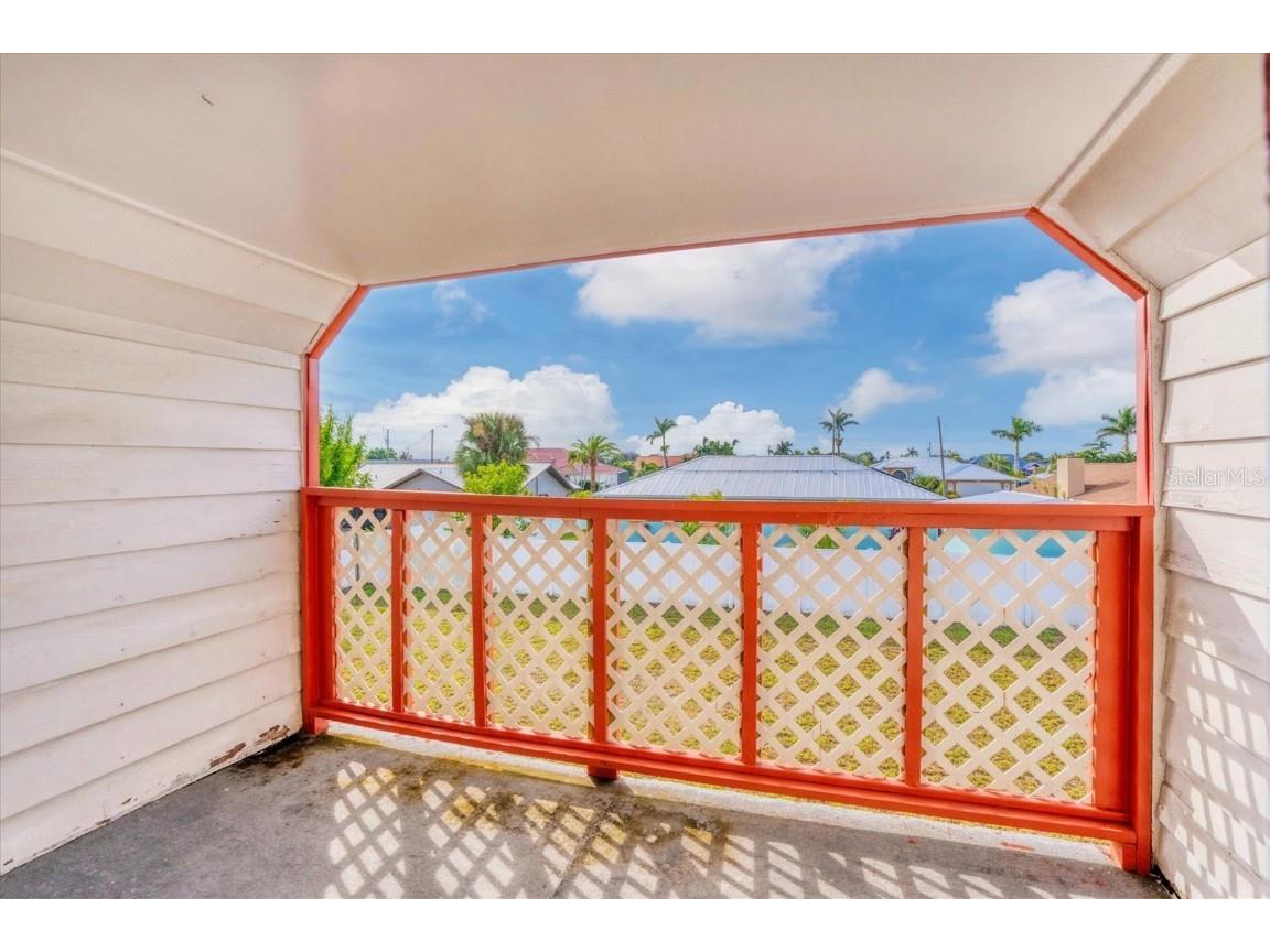 1930 Viscaya Parkway Cape Coral FL 33990 D6144994 image18