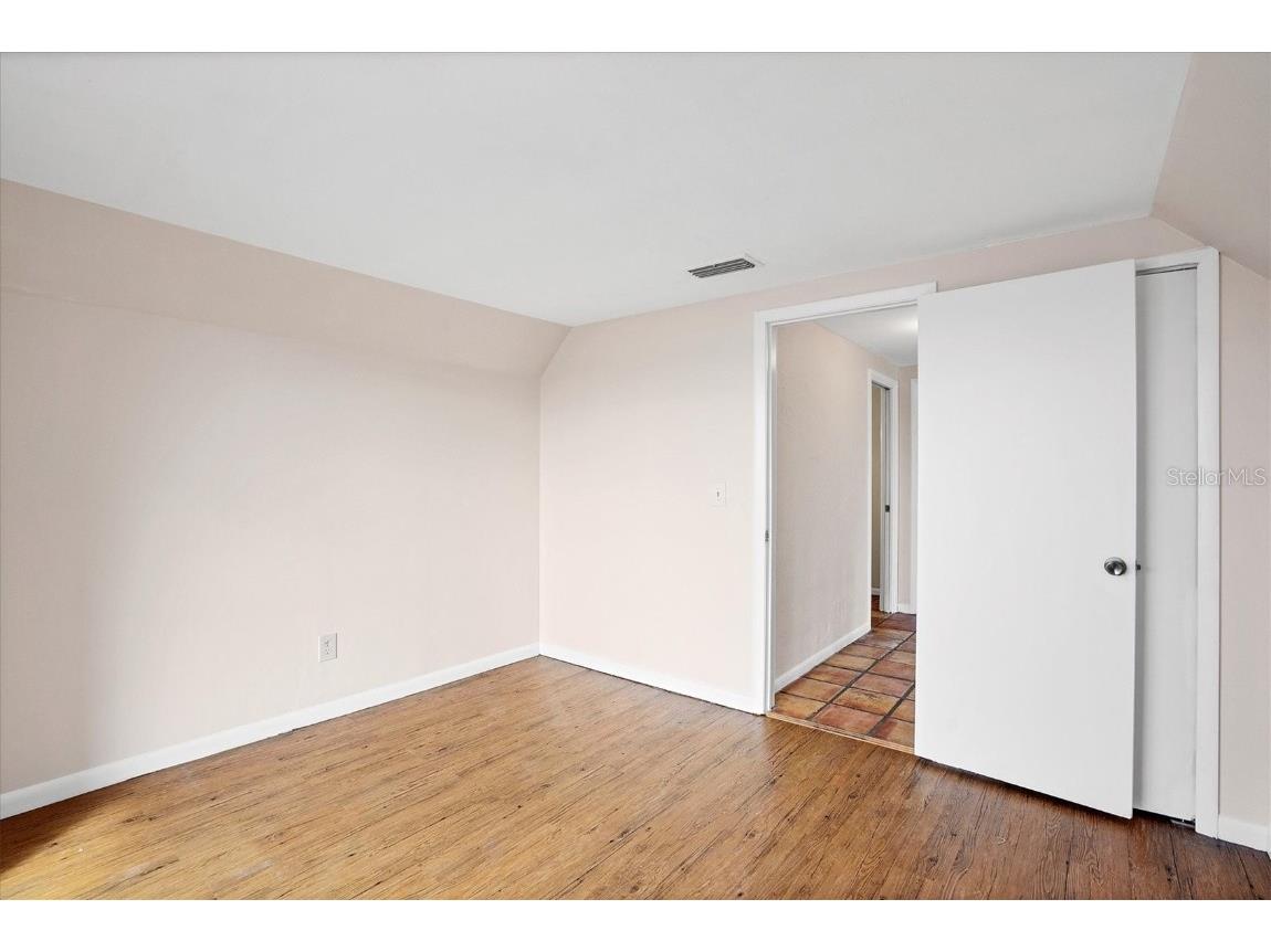 1930 Viscaya Parkway Cape Coral FL 33990 D6144994 image19