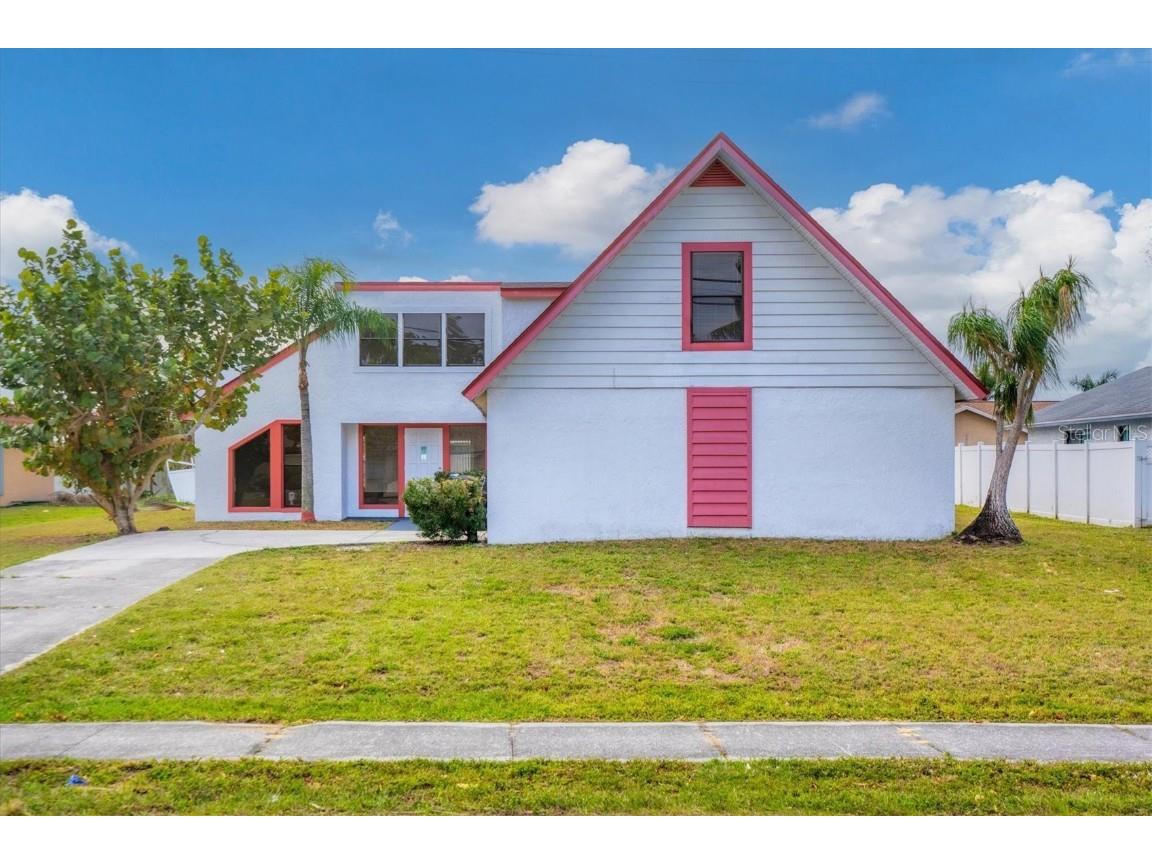 1930 Viscaya Parkway Cape Coral FL 33990 D6144994 image2