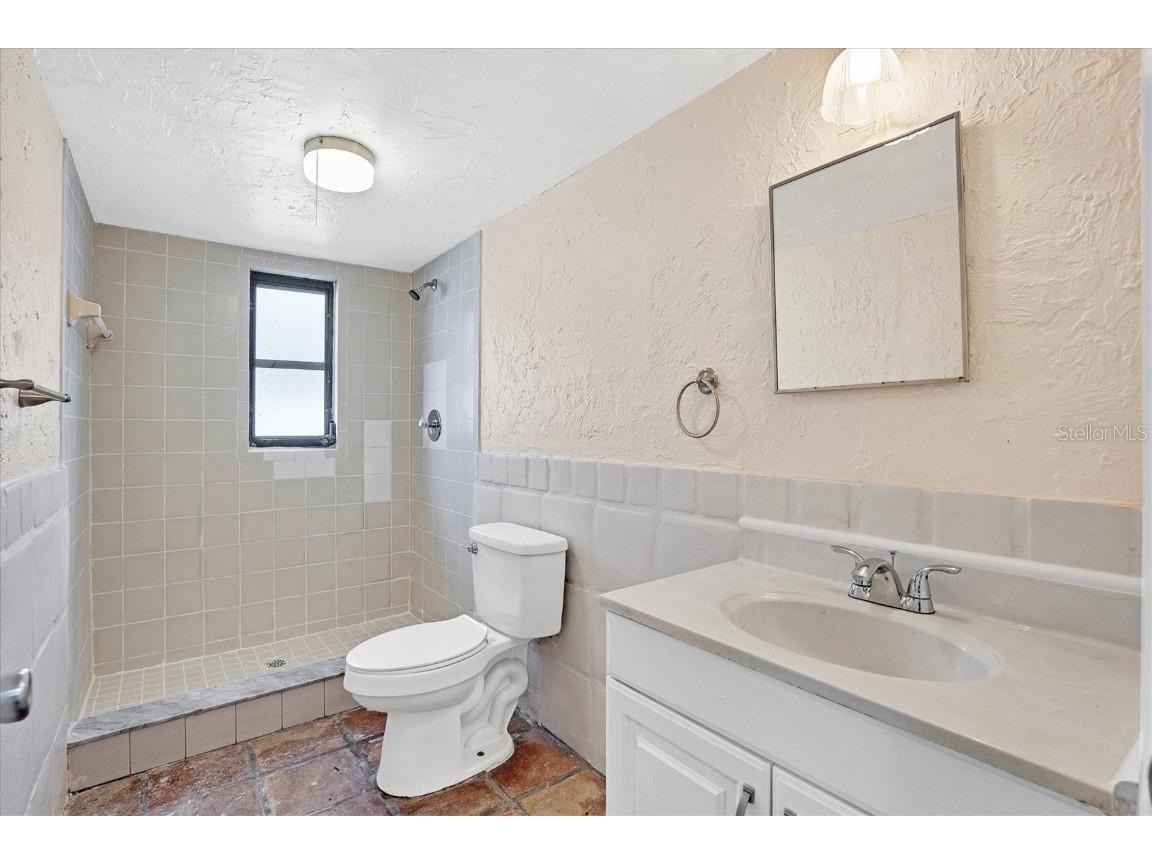 1930 Viscaya Parkway Cape Coral FL 33990 D6144994 image20