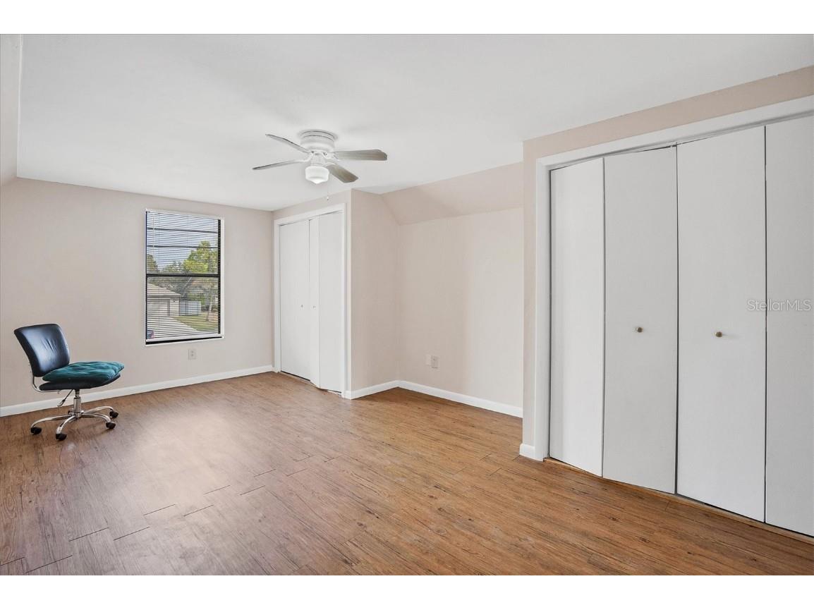 1930 Viscaya Parkway Cape Coral FL 33990 D6144994 image21