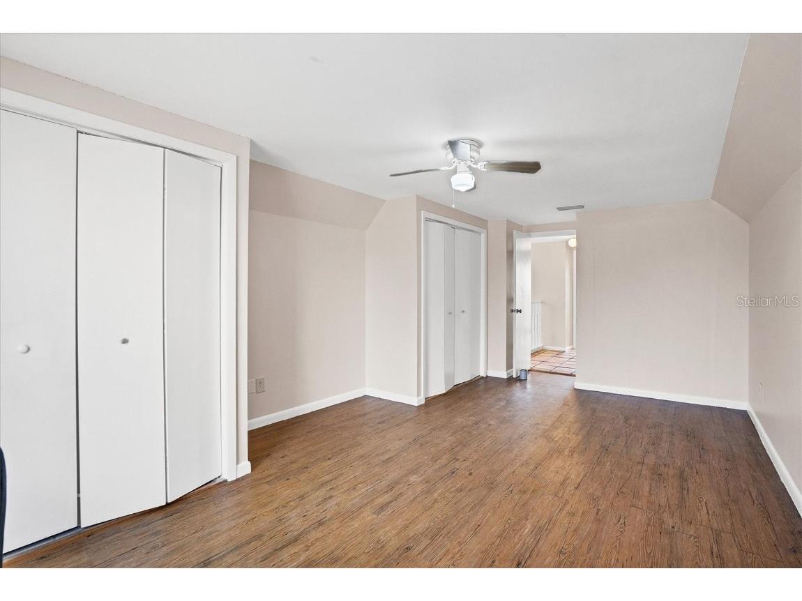 1930 Viscaya Parkway Cape Coral FL 33990 D6144994 image22