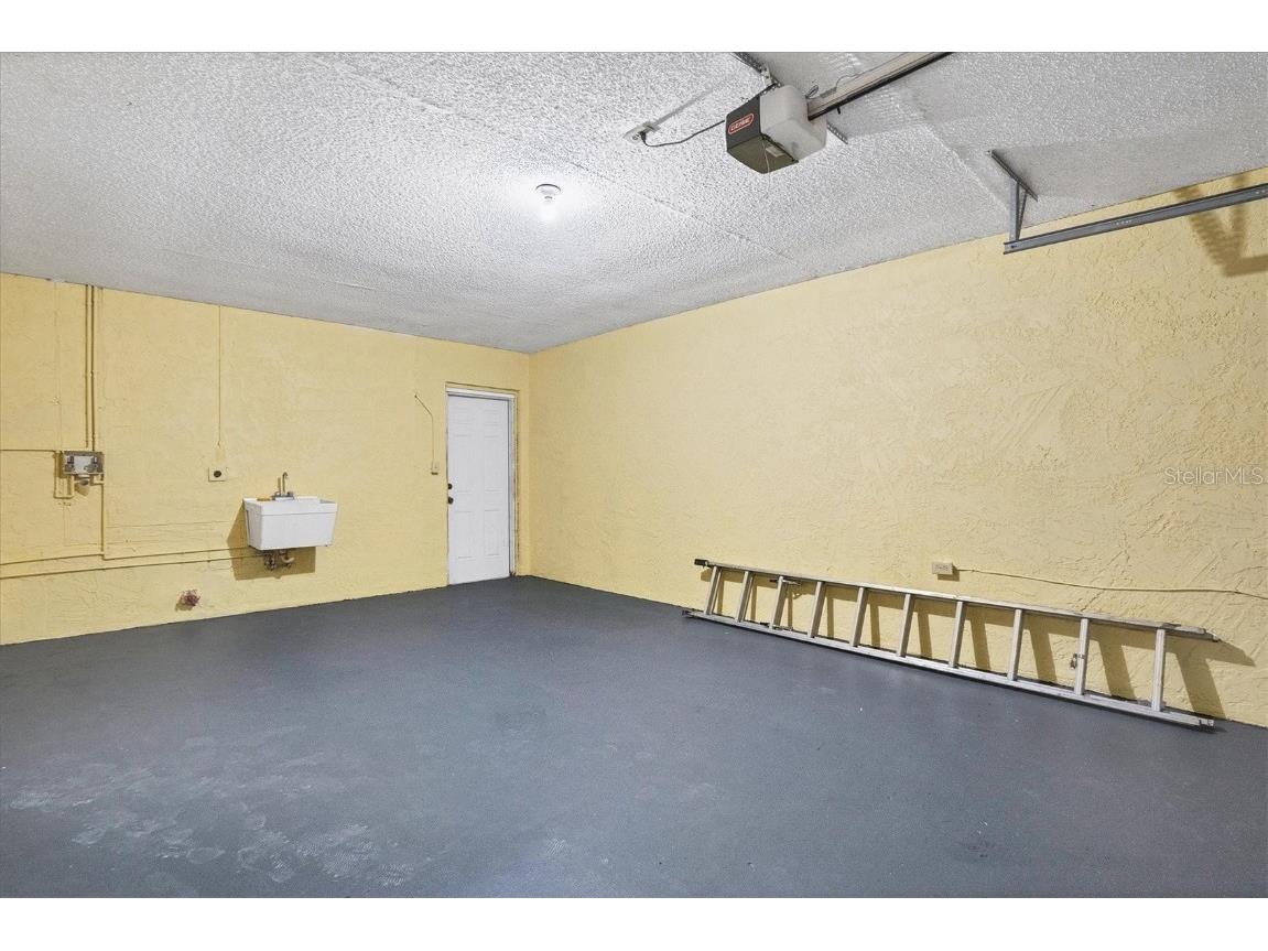 1930 Viscaya Parkway Cape Coral FL 33990 D6144994 image23