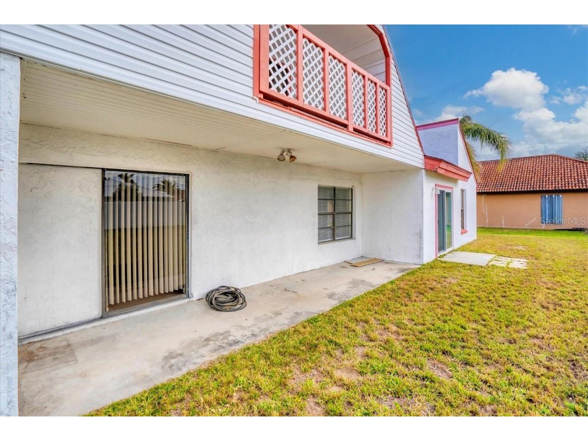 1930 Viscaya Parkway Cape Coral FL 33990 D6144994 image24