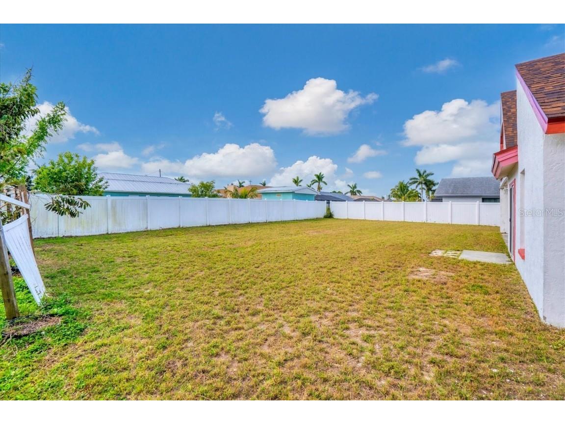 1930 Viscaya Parkway Cape Coral FL 33990 D6144994 image26