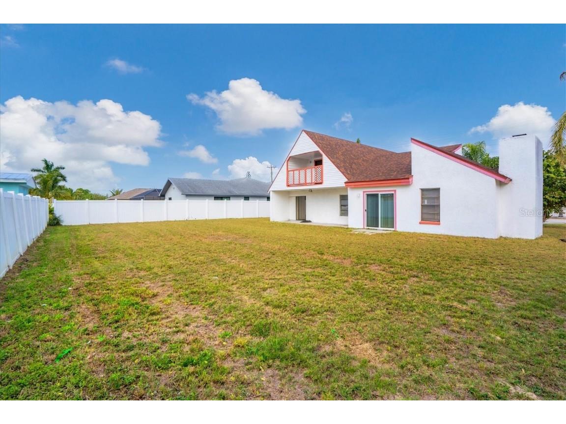 1930 Viscaya Parkway Cape Coral FL 33990 D6144994 image27