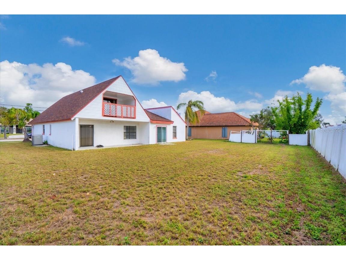 1930 Viscaya Parkway Cape Coral FL 33990 D6144994 image28