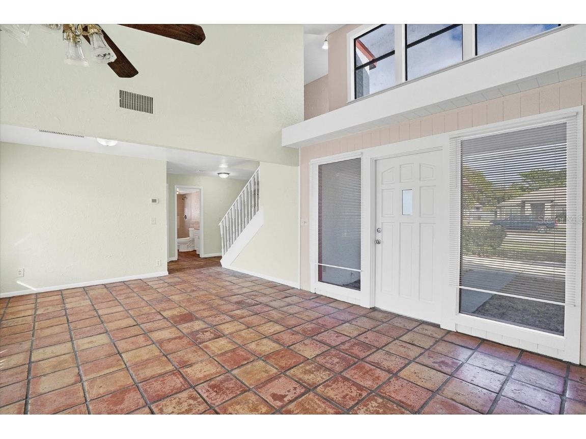 1930 Viscaya Parkway Cape Coral FL 33990 D6144994 image4