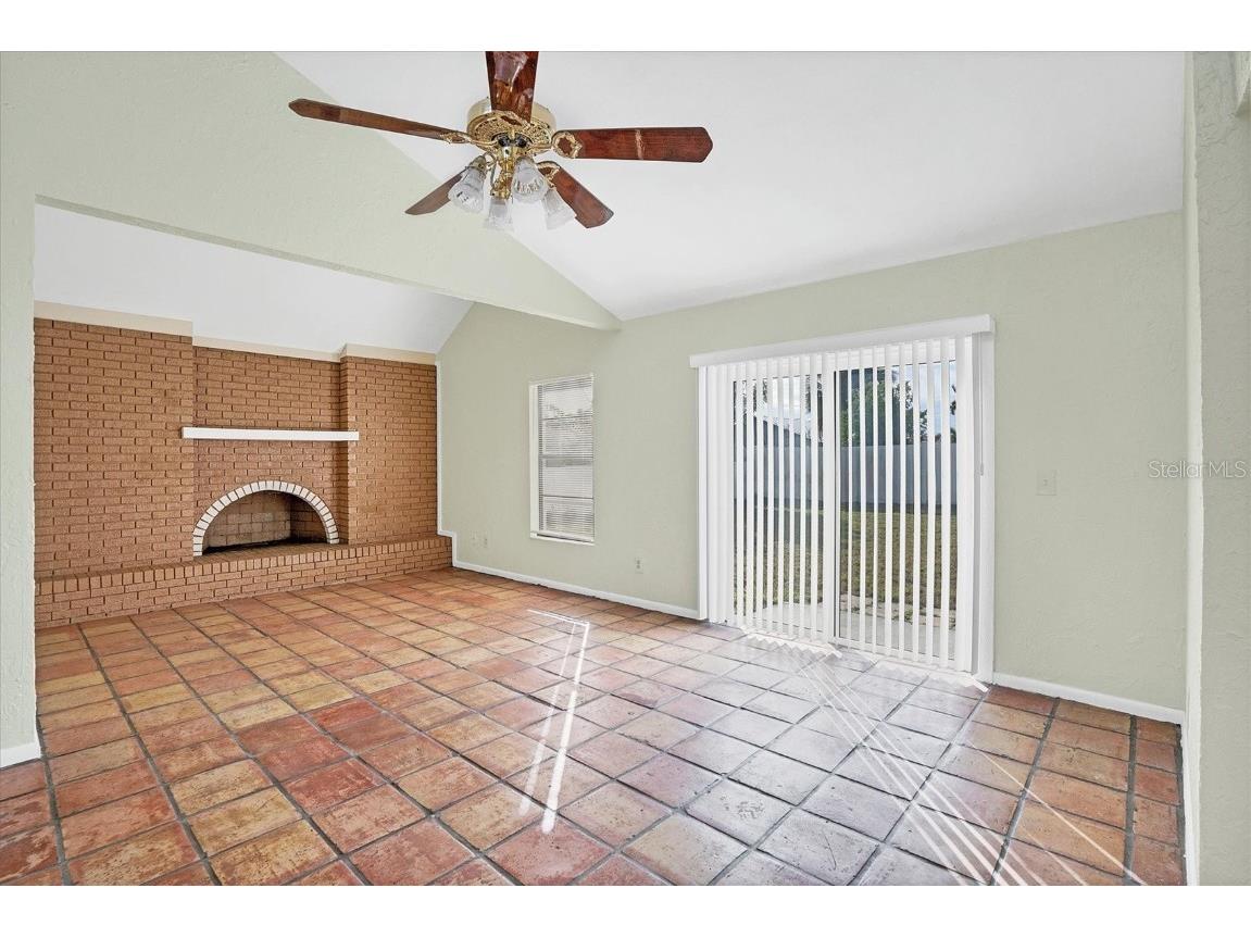 1930 Viscaya Parkway Cape Coral FL 33990 D6144994 image5