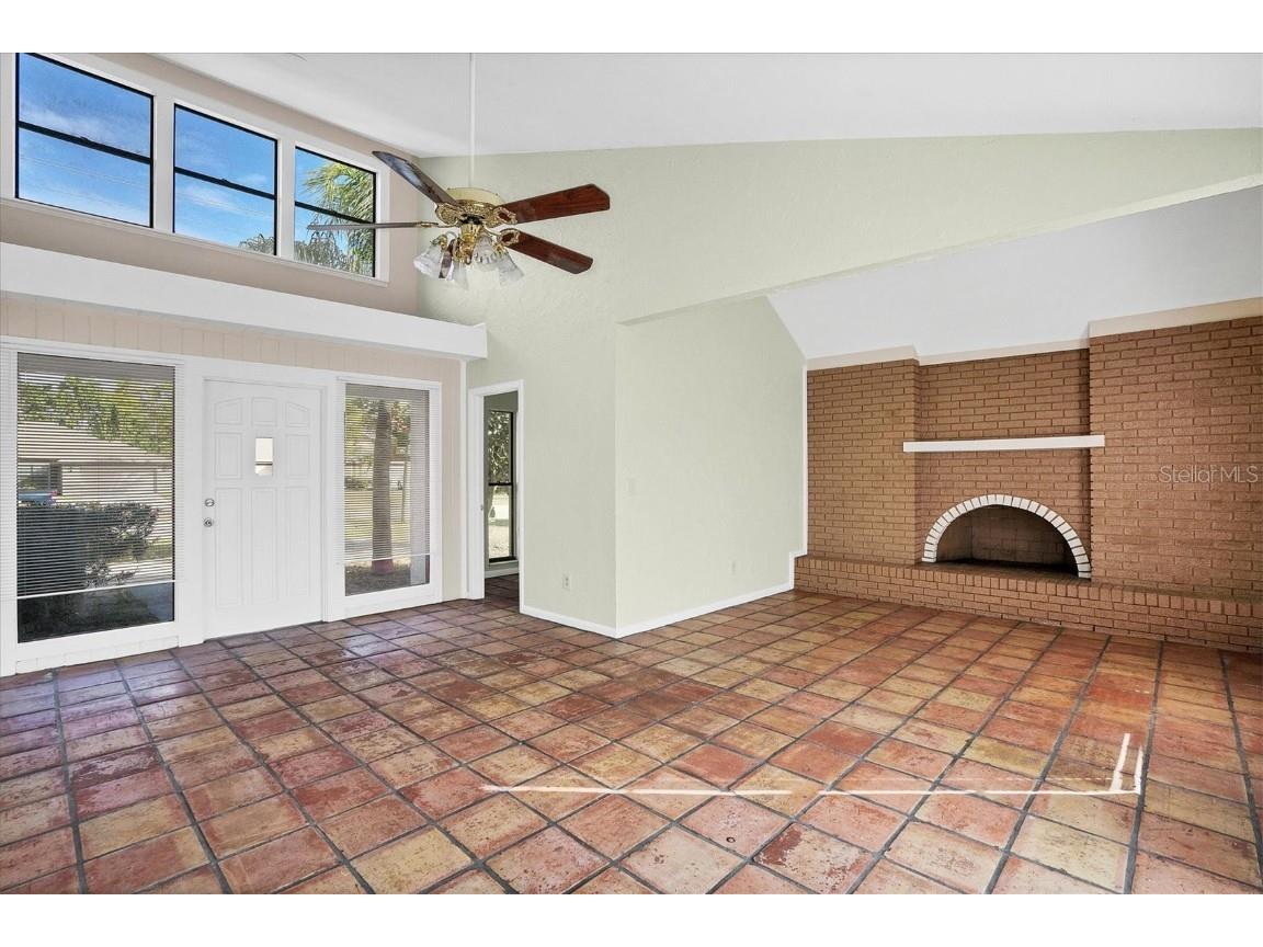 1930 Viscaya Parkway Cape Coral FL 33990 D6144994 image6