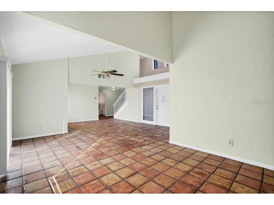 1930 Viscaya Parkway Cape Coral FL 33990 D6144994 image7