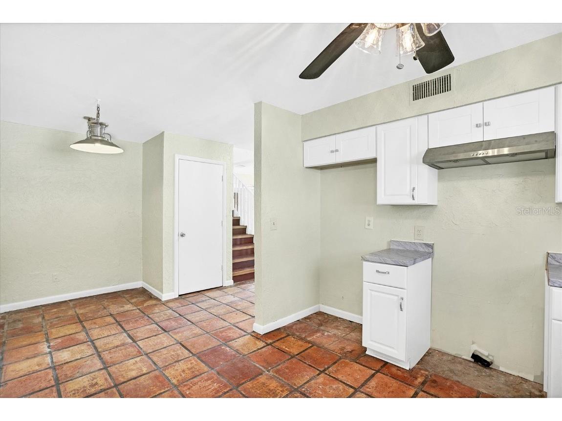 1930 Viscaya Parkway Cape Coral FL 33990 D6144994 image9