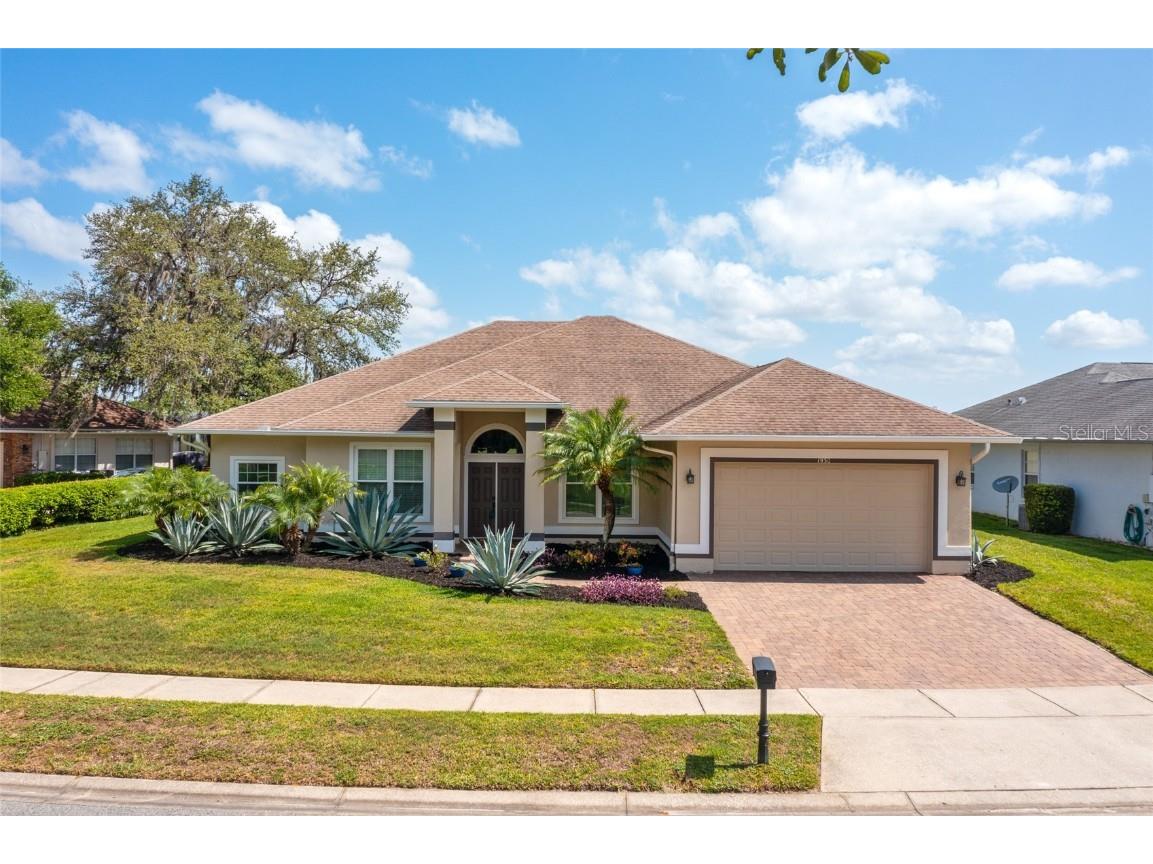 1930 Westbourne Drive Oviedo FL 32765 O6111754 image1
