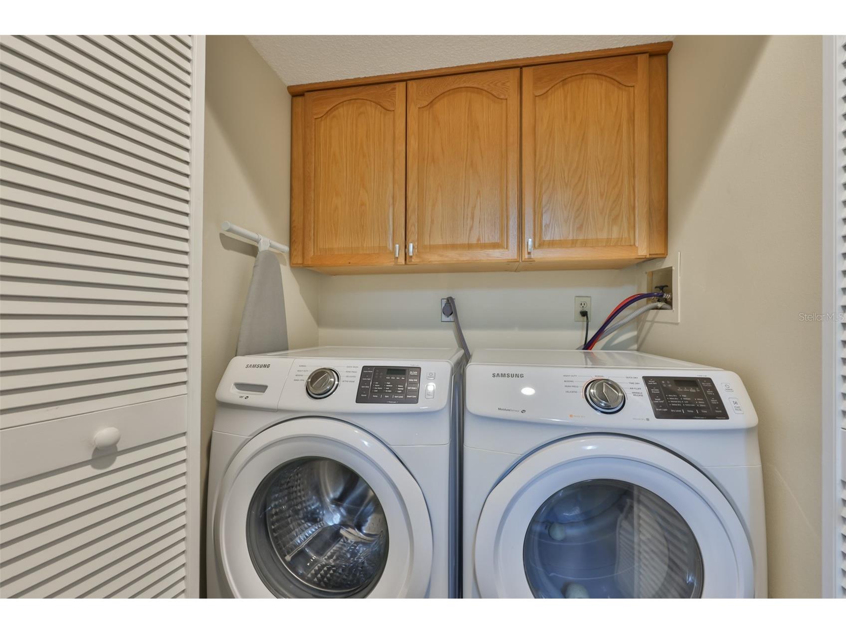 1930 Whitney Way Clearwater FL 33760 TB8509882 image13
