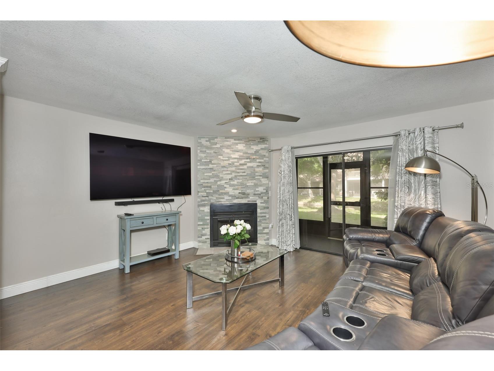 1930 Whitney Way Clearwater FL 33760 TB8509882 image16