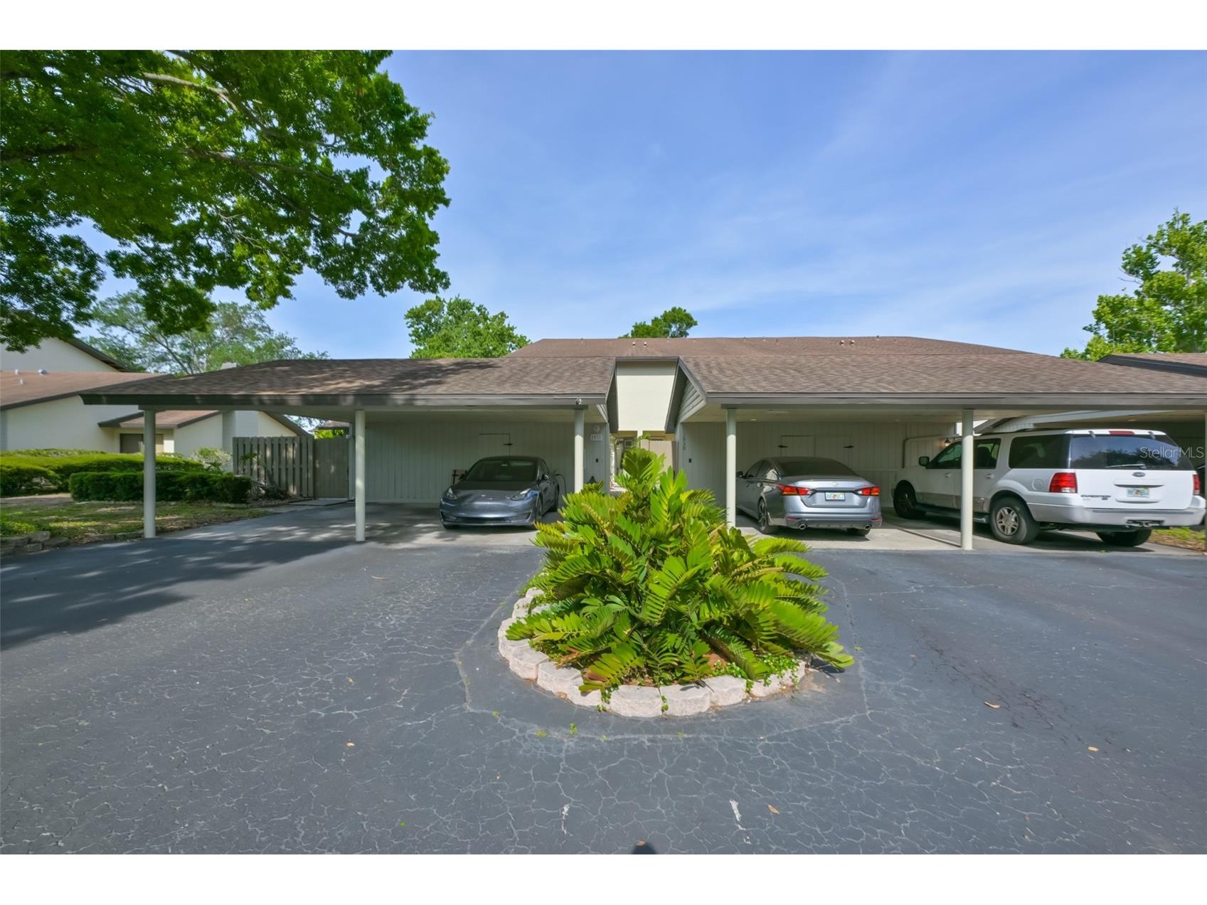1930 Whitney Way Clearwater FL 33760 TB8509882 image2