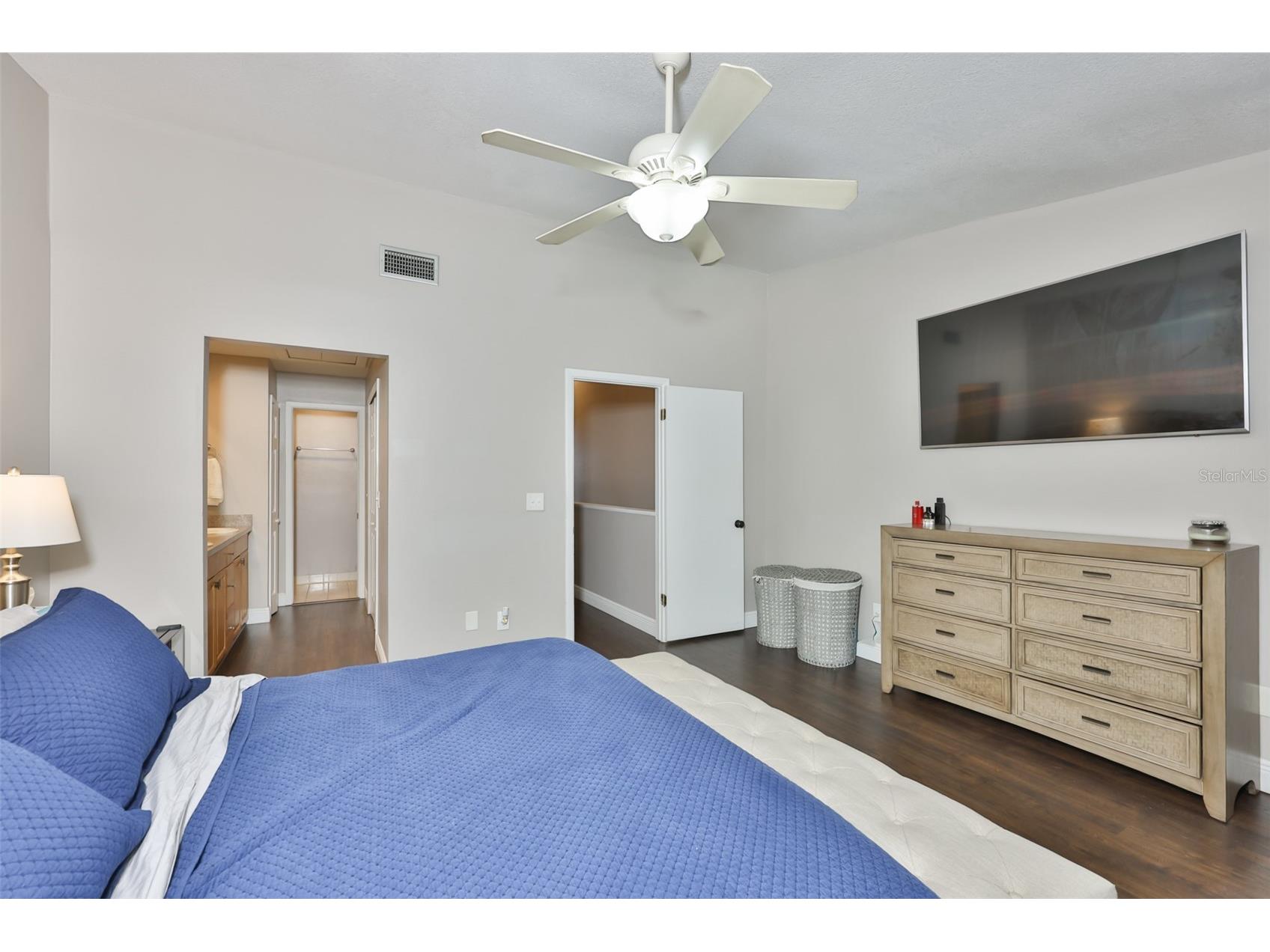 1930 Whitney Way Clearwater FL 33760 TB8509882 image20