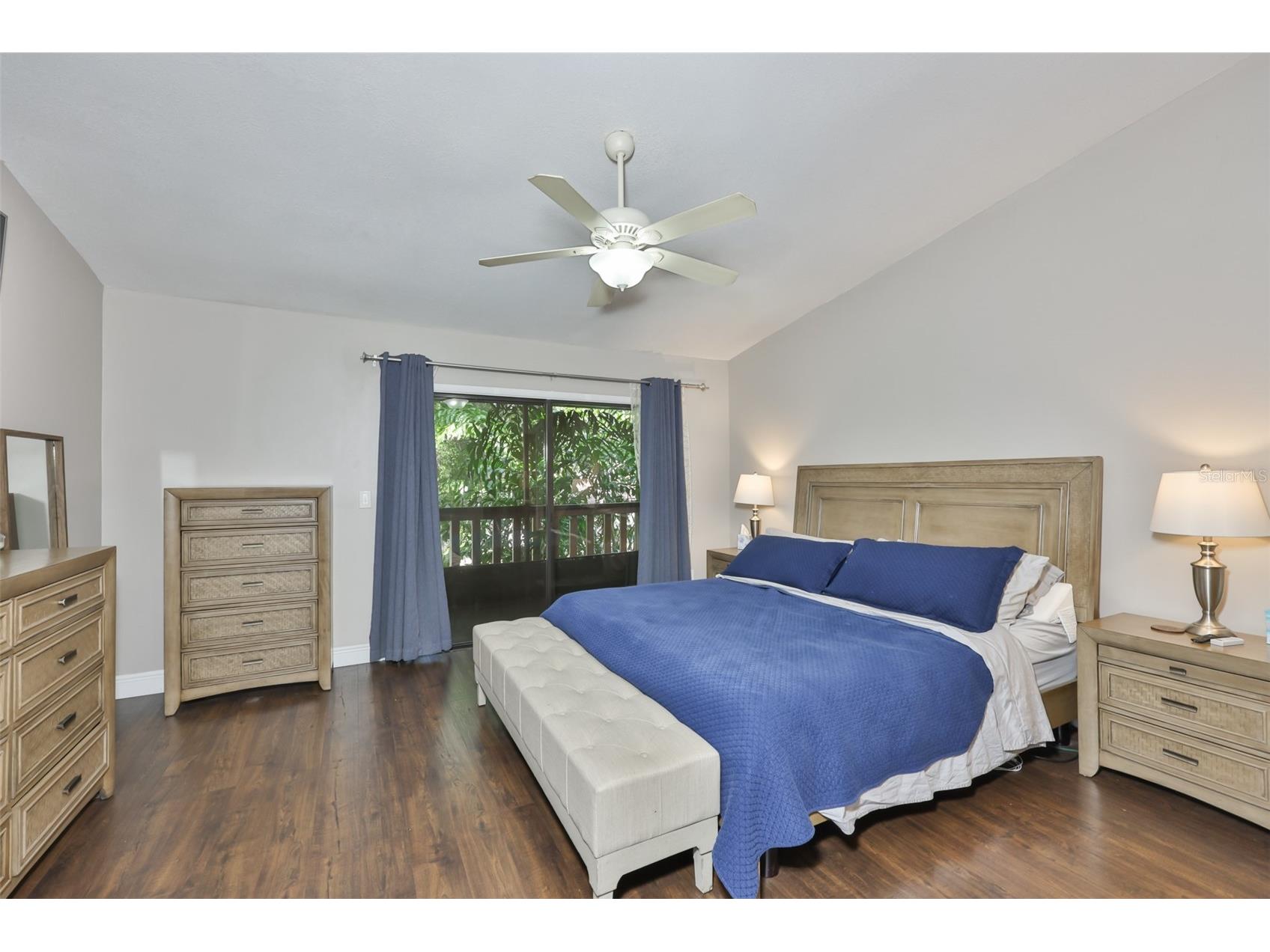 1930 Whitney Way Clearwater FL 33760 TB8509882 image22