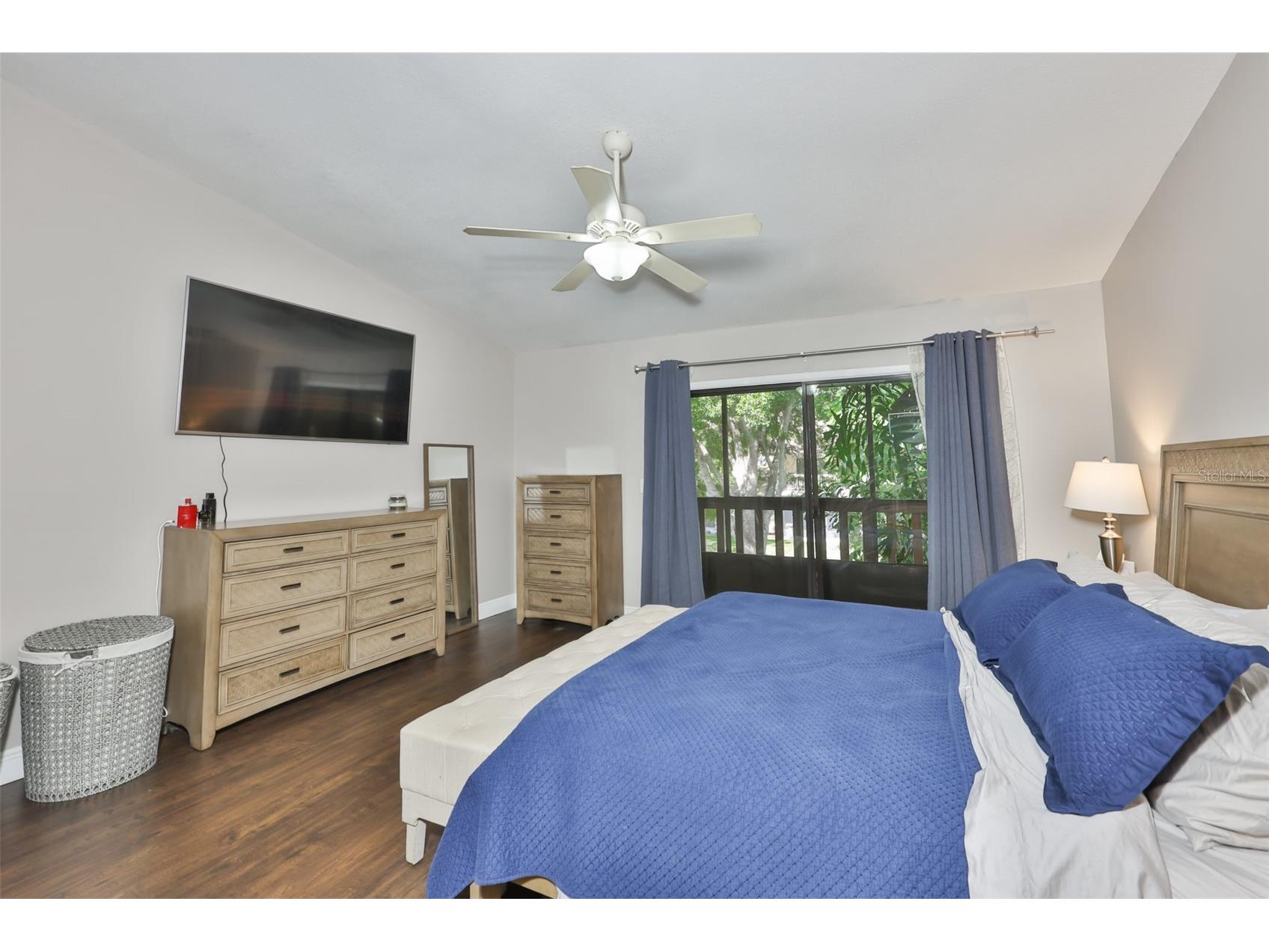 1930 Whitney Way Clearwater FL 33760 TB8509882 image23