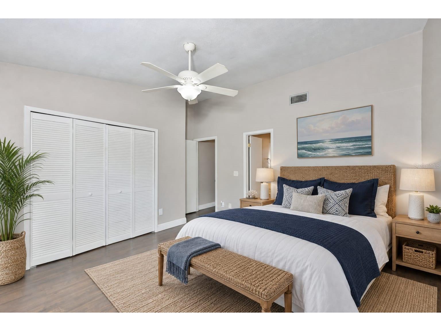 1930 Whitney Way Clearwater FL 33760 TB8509882 image26