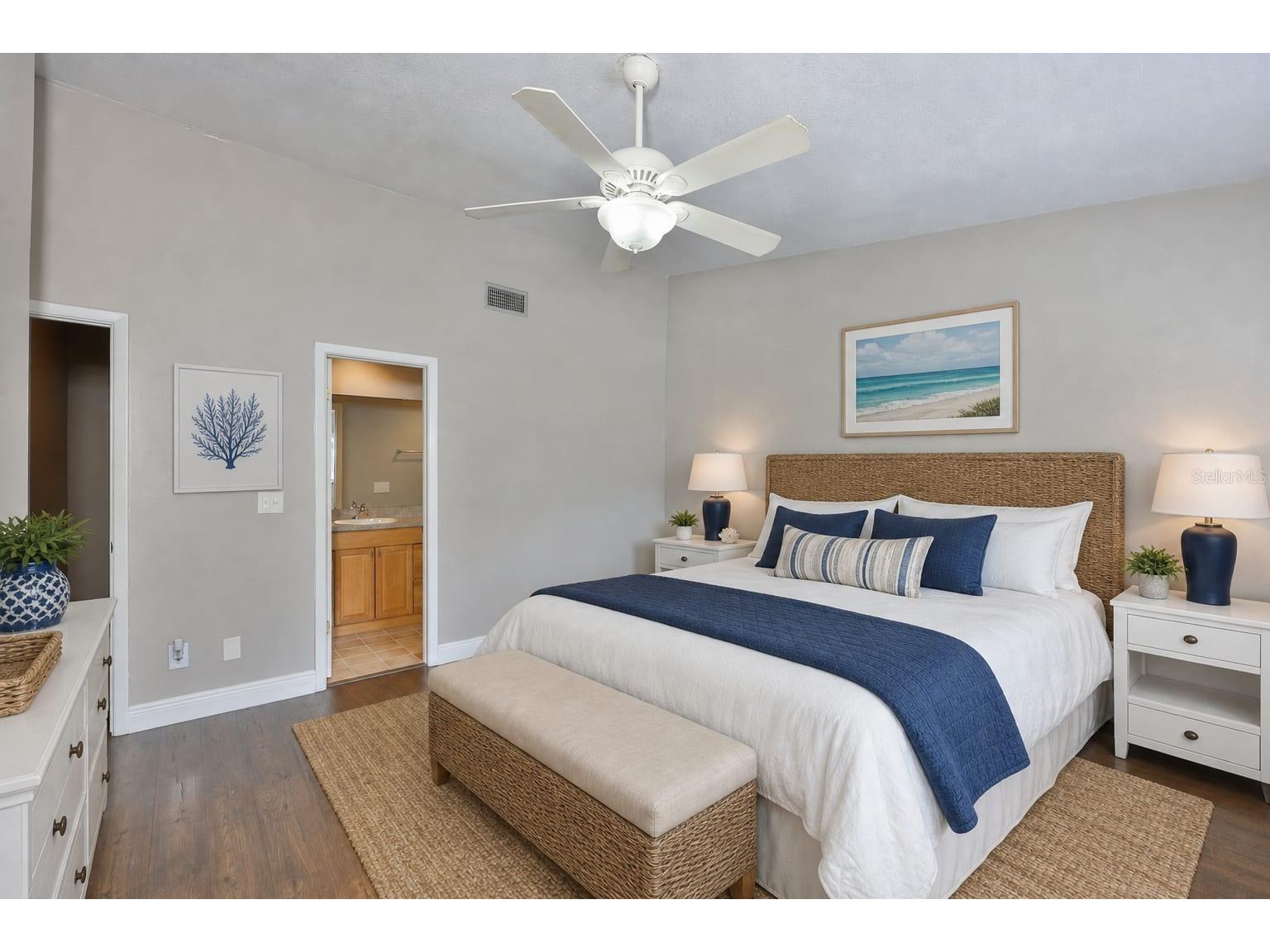 1930 Whitney Way Clearwater FL 33760 TB8509882 image27