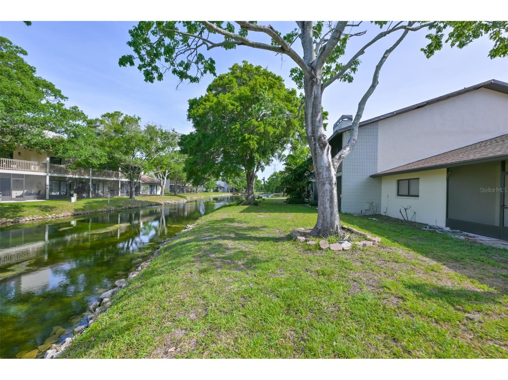 1930 Whitney Way Clearwater FL 33760 TB8509882 image3