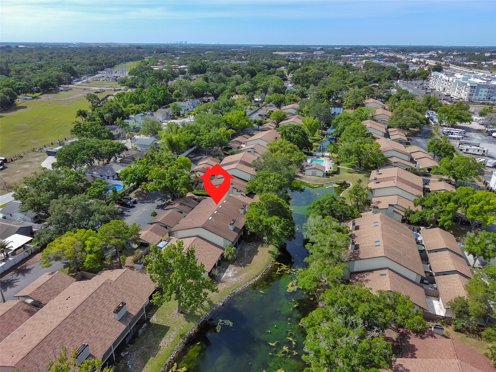 1930 Whitney Way Clearwater FL 33760 TB8509882 image30