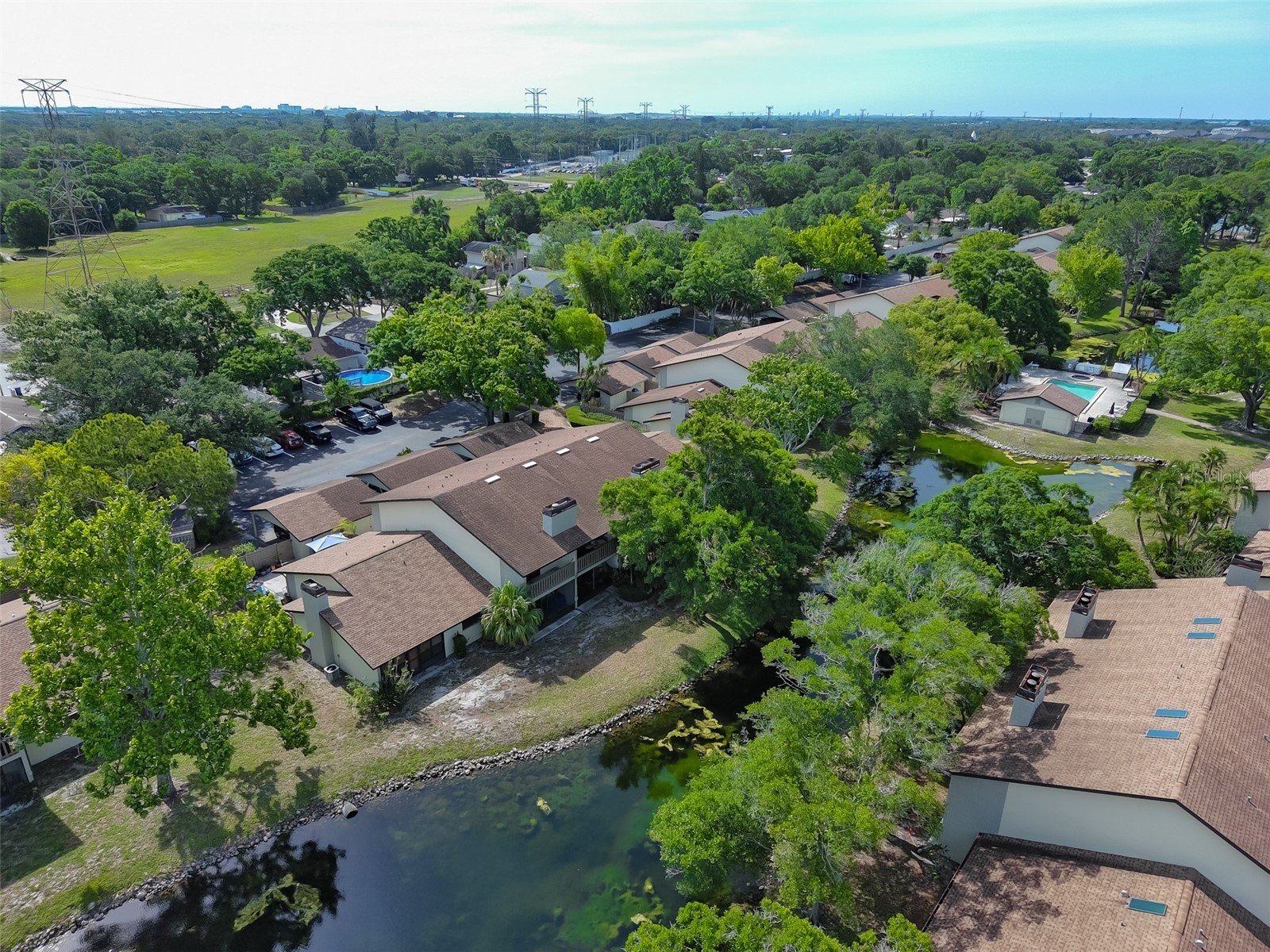 1930 Whitney Way Clearwater FL 33760 TB8509882 image4