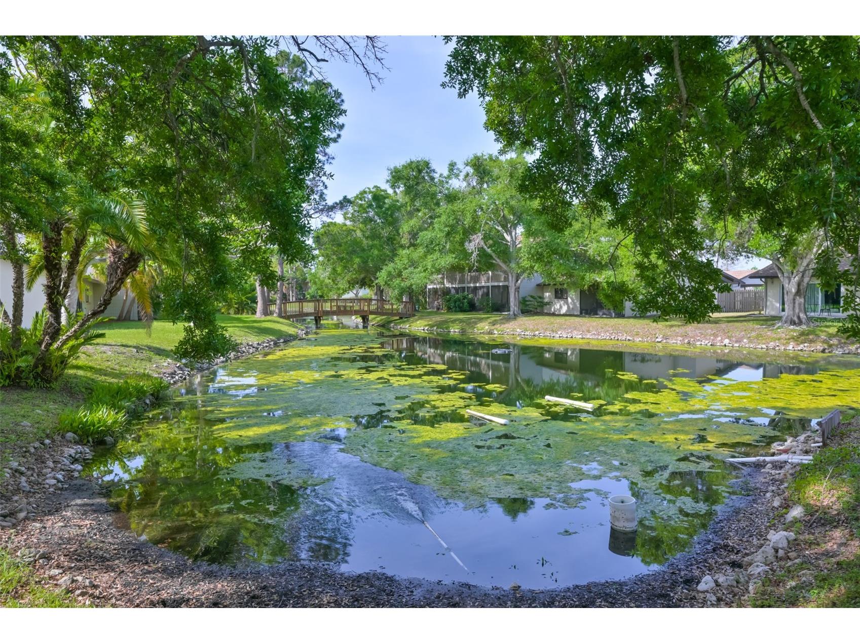 1930 Whitney Way Clearwater FL 33760 TB8509882 image6