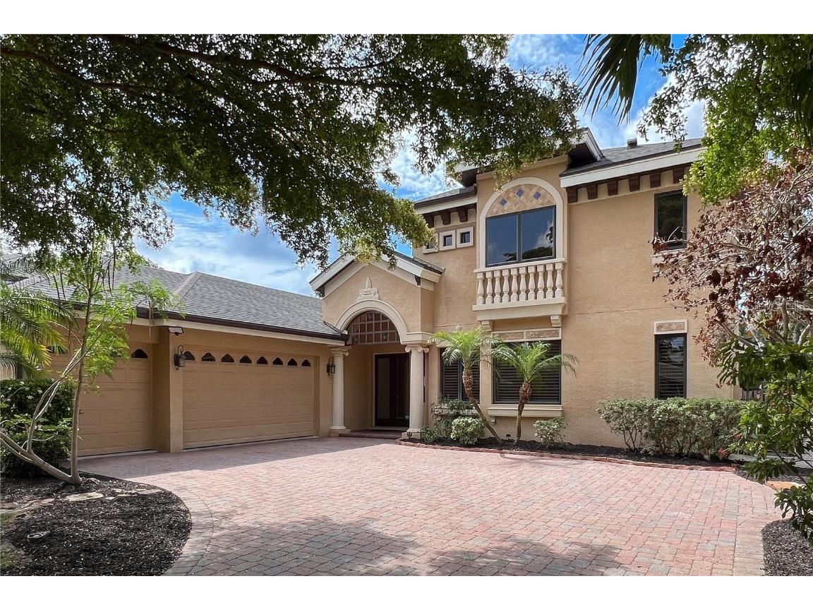 1930 Wisteria Street Sarasota FL 34239 A4608180 image1