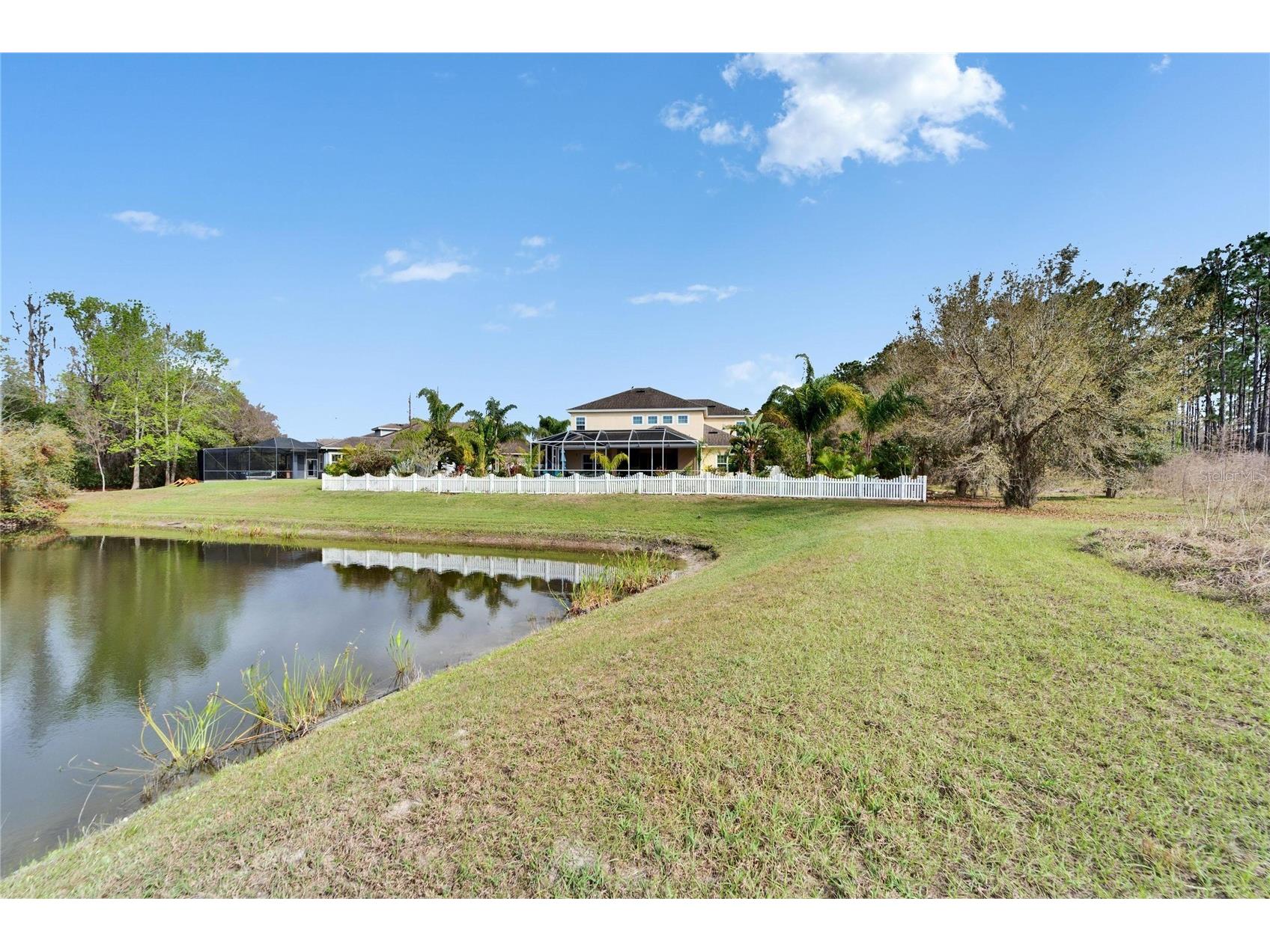 19300 Lonesome Pine Drive Land O Lakes FL 34638 T3539676 image10