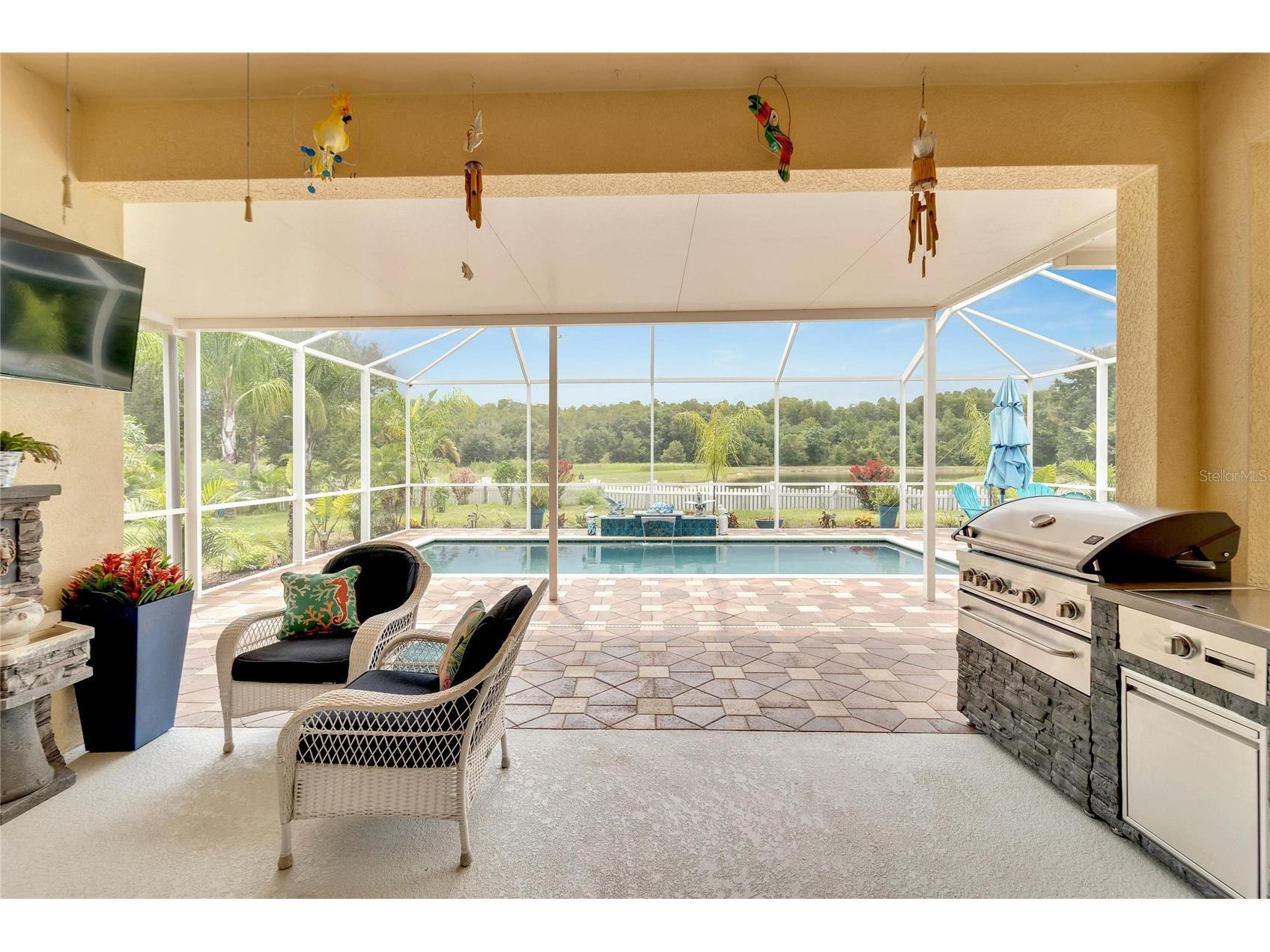 19300 Lonesome Pine Drive Land O Lakes FL 34638 T3539676 image12