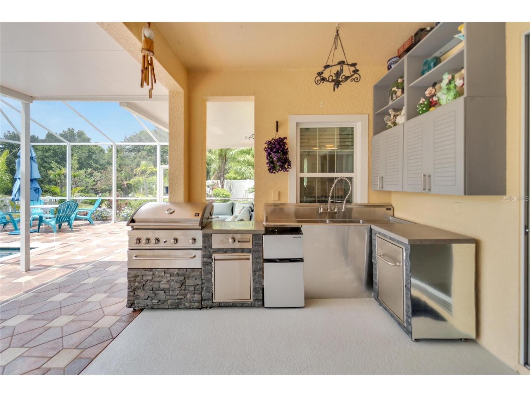 19300 Lonesome Pine Drive Land O Lakes FL 34638 T3539676 image13