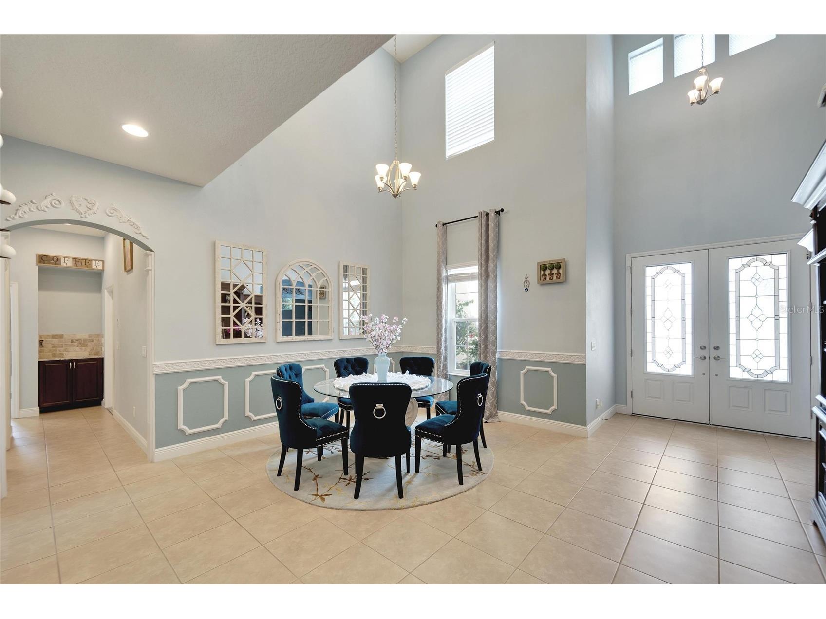 19300 Lonesome Pine Drive Land O Lakes FL 34638 T3539676 image14