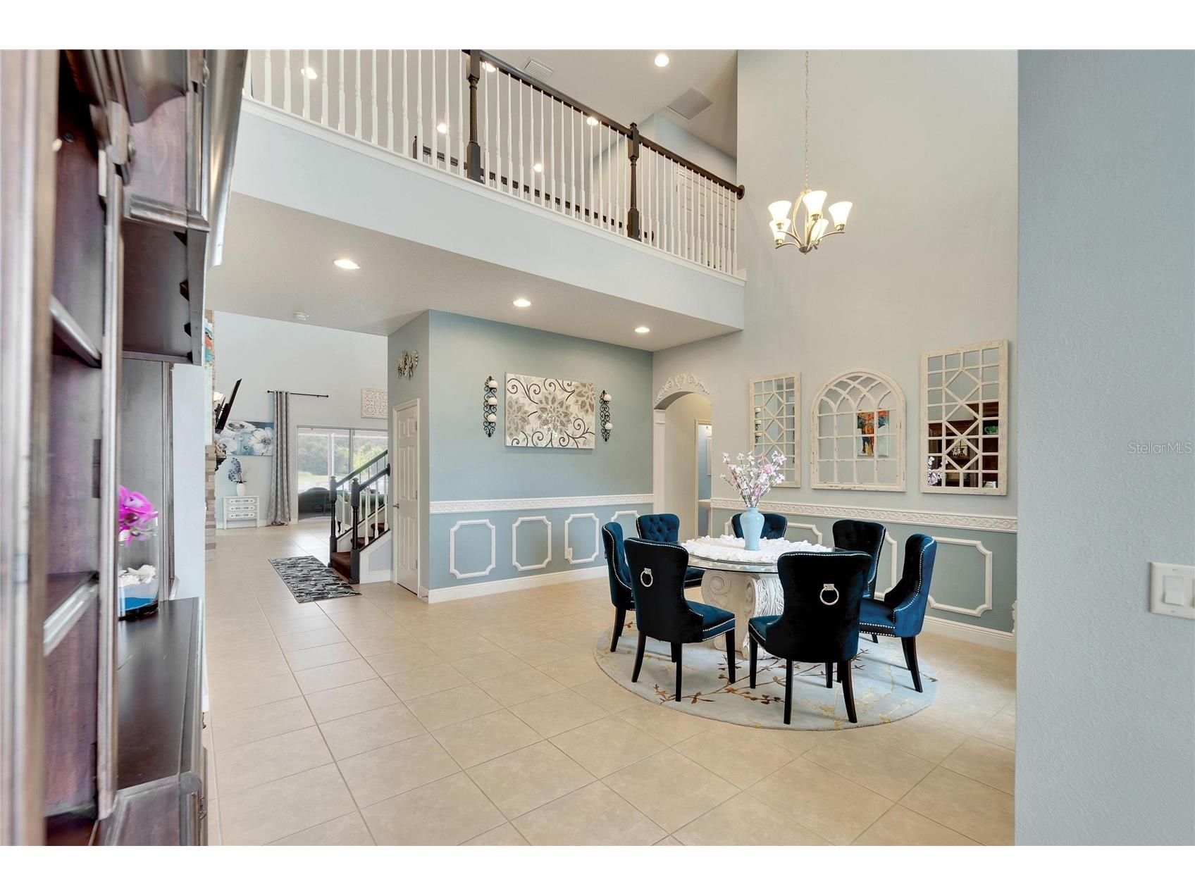 19300 Lonesome Pine Drive Land O Lakes FL 34638 T3539676 image15