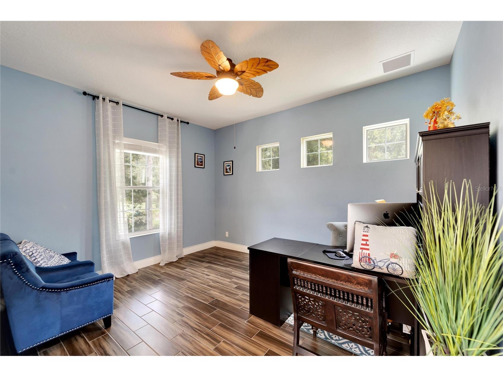 19300 Lonesome Pine Drive Land O Lakes FL 34638 T3539676 image16