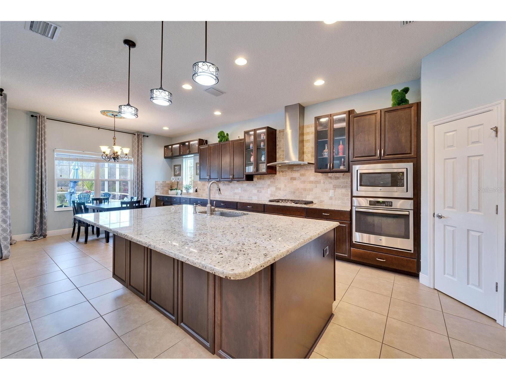 19300 Lonesome Pine Drive Land O Lakes FL 34638 T3539676 image17